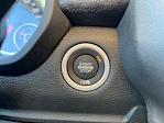 New 2026 Ram 2500 Tradesman Crew Cab for sale #C3131 - photo 24