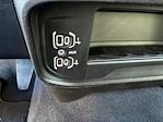 New 2026 Ram 2500 Tradesman Crew Cab for sale #C3131 - photo 27