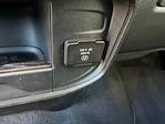 New 2026 Ram 2500 Tradesman Crew Cab for sale #C3131 - photo 28