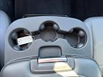 New 2026 Ram 2500 Tradesman Crew Cab for sale #C3131 - photo 29