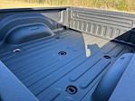 New 2026 Ram 2500 Tradesman Crew Cab for sale #C3131 - photo 34