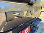 New 2026 Ram 2500 Tradesman Crew Cab for sale #C3131 - photo 35