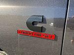 New 2026 Ram 2500 Tradesman Crew Cab for sale #C3131 - photo 39