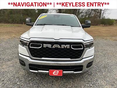 New 2026 Ram 1500 Lone Star Crew Cab for sale #C3132 - photo 2