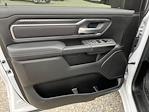 New 2026 Ram 1500 Lone Star Crew Cab for sale #C3132 - photo 11