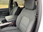 New 2026 Ram 1500 Lone Star Crew Cab for sale #C3132 - photo 13
