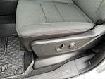 New 2026 Ram 1500 Lone Star Crew Cab for sale #C3132 - photo 14