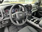 New 2026 Ram 1500 Lone Star Crew Cab for sale #C3132 - photo 15