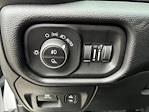 New 2026 Ram 1500 Lone Star Crew Cab for sale #C3132 - photo 16