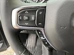 New 2026 Ram 1500 Lone Star Crew Cab for sale #C3132 - photo 19