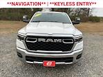 New 2026 Ram 1500 Lone Star Crew Cab for sale #C3132 - photo 2