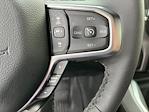 New 2026 Ram 1500 Lone Star Crew Cab for sale #C3132 - photo 20