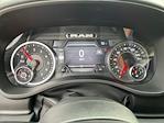 New 2026 Ram 1500 Lone Star Crew Cab for sale #C3132 - photo 21