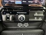 New 2026 Ram 1500 Lone Star Crew Cab for sale #C3132 - photo 27