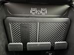 New 2026 Ram 1500 Lone Star Crew Cab for sale #C3132 - photo 32