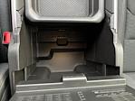 New 2026 Ram 1500 Lone Star Crew Cab for sale #C3132 - photo 34