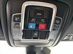New 2026 Ram 1500 Lone Star Crew Cab for sale #C3132 - photo 35