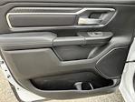New 2026 Ram 1500 Lone Star Crew Cab for sale #C3132 - photo 36
