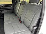 New 2026 Ram 1500 Lone Star Crew Cab for sale #C3132 - photo 37