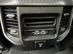 New 2026 Ram 1500 Lone Star Crew Cab for sale #C3132 - photo 40