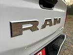 New 2026 Ram 1500 Lone Star Crew Cab for sale #C3132 - photo 44