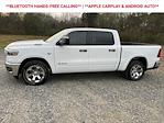 New 2026 Ram 1500 Lone Star Crew Cab for sale #C3132 - photo 5