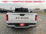New 2026 Ram 1500 Lone Star Crew Cab for sale #C3132 - photo 7