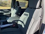 New 2026 Ram 1500 Lone Star Crew Cab for sale #C3145 - photo 13