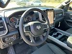 New 2026 Ram 1500 Lone Star Crew Cab for sale #C3145 - photo 15