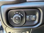 New 2026 Ram 1500 Lone Star Crew Cab for sale #C3145 - photo 16