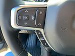 New 2026 Ram 1500 Lone Star Crew Cab for sale #C3145 - photo 19