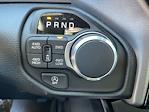 New 2026 Ram 1500 Lone Star Crew Cab for sale #C3145 - photo 26