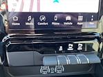 New 2026 Ram 1500 Lone Star Crew Cab for sale #C3145 - photo 27