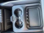 New 2026 Ram 1500 Lone Star Crew Cab for sale #C3145 - photo 28