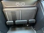 New 2026 Ram 1500 Lone Star Crew Cab for sale #C3145 - photo 32