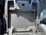 New 2026 Ram 1500 Lone Star Crew Cab for sale #C3145 - photo 33