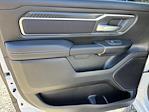 New 2026 Ram 1500 Lone Star Crew Cab for sale #C3145 - photo 36