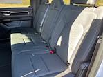 New 2026 Ram 1500 Lone Star Crew Cab for sale #C3145 - photo 37