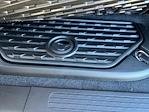 New 2026 Ram 1500 Lone Star Crew Cab for sale #C3145 - photo 40