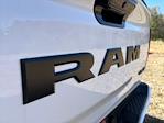 New 2026 Ram 1500 Lone Star Crew Cab for sale #C3145 - photo 43