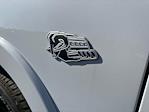 New 2026 Ram 1500 Lone Star Crew Cab for sale #C3145 - photo 47