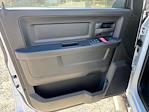 New 2026 Ram 2500 Tradesman Crew Cab for sale #C3146 - photo 11