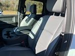 New 2026 Ram 2500 Tradesman Crew Cab for sale #C3146 - photo 13
