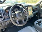 New 2026 Ram 2500 Tradesman Crew Cab for sale #C3146 - photo 15