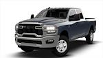 New 2026 Ram 2500 Tradesman Crew Cab for sale #C3149 - photo 1