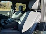 New 2026 Ram 2500 Tradesman Crew Cab for sale #C3149 - photo 13