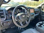 New 2026 Ram 2500 Tradesman Crew Cab for sale #C3149 - photo 15