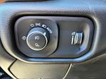 New 2026 Ram 2500 Tradesman Crew Cab for sale #C3149 - photo 16