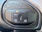 New 2026 Ram 2500 Tradesman Crew Cab for sale #C3149 - photo 25