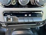 New 2026 Ram 2500 Tradesman Crew Cab for sale #C3149 - photo 27